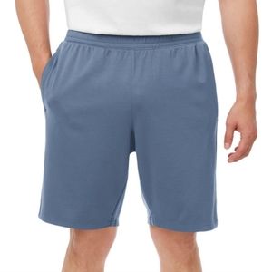 Member's Mark Luxe Short Blue  XXL